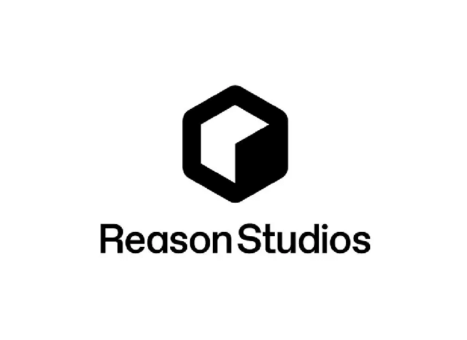 Reason Studios Reason v12.5.0 ͻܲ