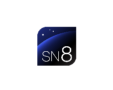 Starry Night Pro Plus 8.1.2.2254 for  Mac õģ
