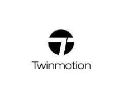 Twinmotion 2021.1.0 άʵʱȾƽ
