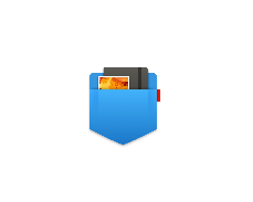 Unclutter 2.2.0 for Mac ˵ع