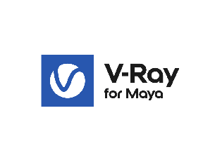 3DȾ V-Ray Advanced 6.00.02 for Maya ƽ