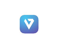 VSD Viewer 6.16.1 for Mac VisioͼļĶѼƽ