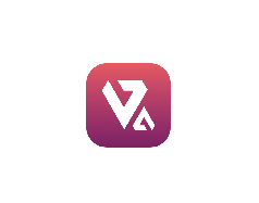 VSDX Annotator 1.16.1 U2B for Mac Visioͼע͹