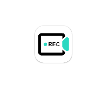 VideoSolo Screen Recorder 2.1.12 for MacĻ¼ƹ