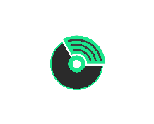 Viwizard Spotify Music Converter 2.8.4 for Mac Spotify音乐转换器