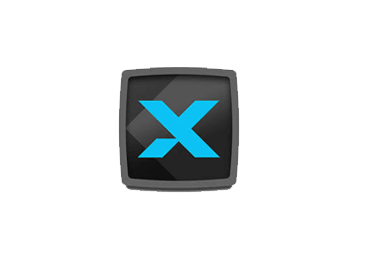 DivX Pro 10.9.1 Ƶת׼