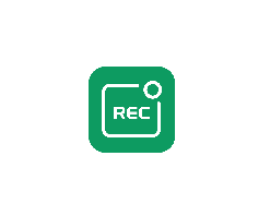Any RecScreen 2.0.79 for Mac ƽĻ¼ƹ