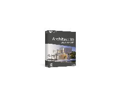 3DҾ Avanquest Architect 3D Ultimate Plus 20.0.0.1030 ƽ