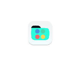 Color Folder Pro 3.5 for Mac ļͼɫ