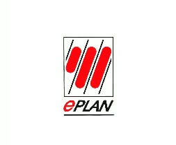 EPLAN Pro Panel v2023.0.3.19351 CAEƽ