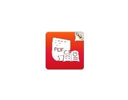 Flyingbee Reader C PDF Reader Pro 3.2.6 Mac򵥺õPDFĶ
