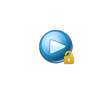 Gilisoft Video DRM Protection 6.2 ƵƵ