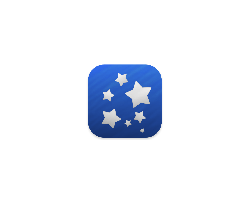 Hides 5.7.2 for Mac ӦóЧ