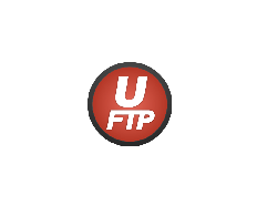 IDM UltraFTP 22.0.0.12 FTPɫƽ
