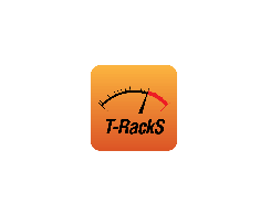 IK Multimedia T-RackS 5 MAX v5.10.1 for Mac 混音和母带处理插件