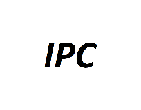 IP Changer(IPC) 1.3.4.0 IPַл