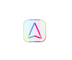 Initiater 1.0.4 for Mac OCRʶ