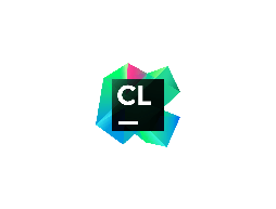 JetBrains CLion 2023.1 Win/Mac C/C++开发工具激活破解版