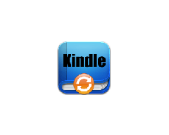 Kindle Converter 3.23.10320.391 ʽתɫע