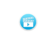 MediaHuman Video Converter 2.0.1 for Mac Ƶʽת