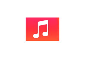  Full platform lossless paid music download: MusicTools v1.9.8.1