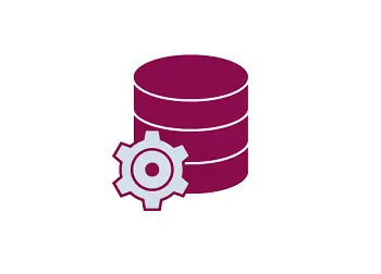 Allround Automations PL/SQL Developer 15.0.3.2059 ݿļɿ