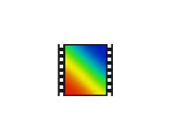 PhotoFiltre Studio 11.4.2 ͼƬ༭ƽ