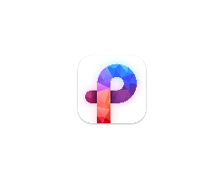 Pixea Plus 4.2.1 ЧͼƬѼ