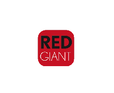 װ Red Giant Trapcode Suite 2023.2 AE/PR