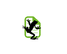 Screaming Frog Log File Analyser 5.3 尖叫青蛙网络爬虫软件
