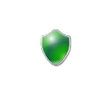 Shield Antivirus Pro 5.1.4 