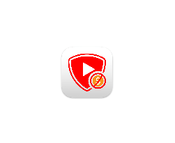 SponsorBlock for YouTube 5.2.2 YouTubeĹ
