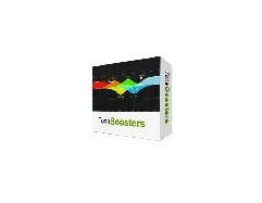 ToneBoosters Plugin Bundle 1.7.3 ƵЧ׼
