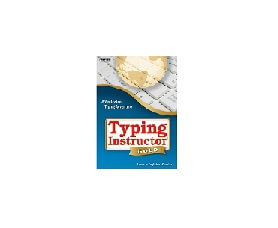 ϰ Typing Instructor Gold 22 v1.1 ƽ