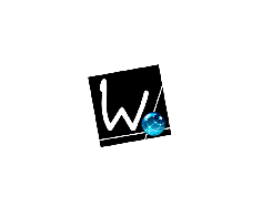 网页设计软件 Wolf 2 – Responsive Designer Pro 3.04 for Mac 激活破解版