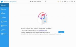instal the new version for ipod Aiseesoft FoneTrans 9.3.18