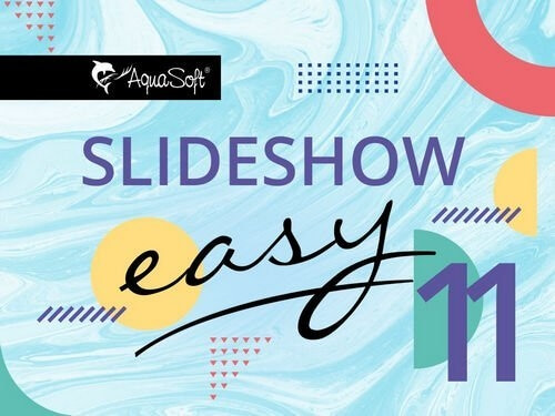 AquaSoft SlideShow Easy Ultimate 11.8.05 x86x64 õƬ
