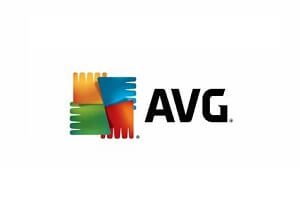 AVG Clear 23.3.8047 жعɫ