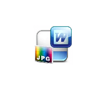 Batch Word to JPG Converter Pro 1.4.2 WordתJPG