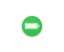 Batteries 2.2.8 for Mac MacعѼ