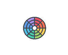 Color Code Copy 1.4 for Mac Ѽ ɫ봦