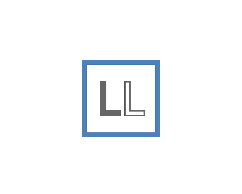 ǿıɹ Combit List and Label Enterprise 27.4 ƽ