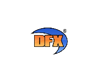 Чǿ DFX Audio Enhancer v12.023 ɫ