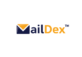 Encryptomatic MailDex 2023 v2.1.7.0 ʼɫ