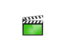Fast Video Cataloger 8.5.3.0 Ƶ