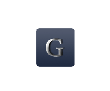 Geometric Glovius Pro 5.2.0.255 x86 3Dӻر