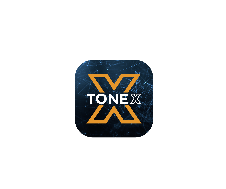 IK Multimedia ToneX MAX v1.1.6 ƵЧɫģ