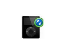 ImTOO PodWorks Platinum 5.7.40 iPod豸