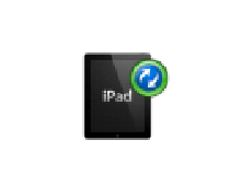 ImTOO iPad to PC Transfer 5.7.40 iPadݴ䵽PC