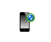 ImTOO iPhone Transfer Platinum 5.7.40 iPhoneݴת